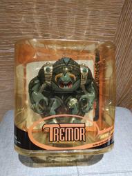 非山寨版samsung或假三星電池(全新+足2600mAH)(無點焊,非拆機)18650代工廠量產12000mAH 歷史價格詳細信息