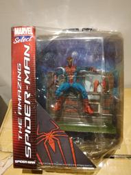 SHF極惡貝利亞奧特曼兒童男孩關節可動玩具人偶手辦模型禮物擺件 歷史價格詳細信息