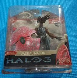 [Q樂蛋] DC正版公司貨 魔獸世界4代World Of Warcraft  豪華系列 豺狼 超大隻 歷史價格詳細信息