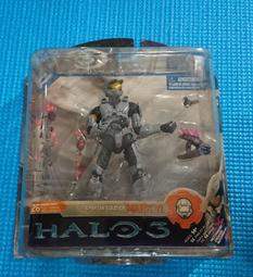 [Q樂蛋] DC正版公司貨 魔獸世界4代World Of Warcraft  豪華系列 豺狼 超大隻 歷史價格詳細信息