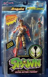 ????Angela????胡蘿蔔印花A字裙桑蠶絲真絲提花連衣裙長(240426) 歷史價格詳細信息