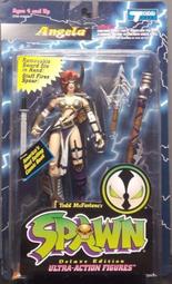 ????Angela????胡蘿蔔印花A字裙桑蠶絲真絲提花連衣裙長(240426) 歷史價格詳細信息