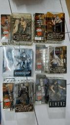 全新影片《殺人魔聯盟》DVD 肯恩哈德 R.A.默海洛夫 唐尚克斯 比爾莫斯利 馬爾科達奈爾 歷史價格詳細信息