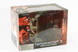 盒裝 狂人皮埃羅 讓呂克戈達爾 藍光電影BD25 高清1080P【電影心播客】 歷史價格詳細信息