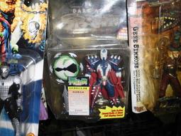 【再生俠】212X/W2122X高容量黃色相容碳粉匣 LJ M552dn/M555dn/M578 適用 HP 印表機(不帶晶片) 歷史價格詳細信息