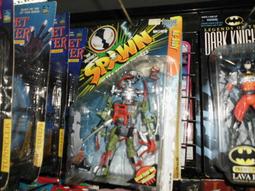 &lt;東京玩具店&gt;TAKARA ROCKY易開罐可動 歷史價格詳細信息