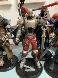 麥法蘭mcfarlane toys 蝙蝠俠動畫系列 蝙蝠俠新冒險 小丑 joker dc 歷史價格詳細信息