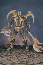 閃靈悍將　【買四送一】台灣正版 DVD (滿千免運費) 歷史價格詳細信息