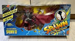 麥法蘭 McFarlane 閃靈悍將 再生俠 SERIES 17代 Al Simmons  正版 超絕版 歷史價格詳細信息