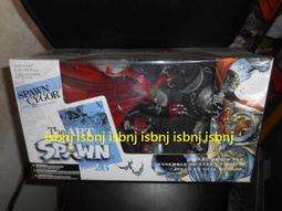 代理版 Mcfarlane  麥法蘭 7吋 裝甲蝙蝠俠 王國再臨  Armored Batman 未拆 如圖  盒舊 歷史價格詳細信息