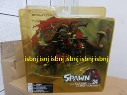 (缺貨中)全新 SONY RM-AAU013 劇院 音響 STR HTD 系列 環繞擴大機 遙控器 STRDG510專用 歷史價格詳細信息