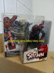 (缺貨中)全新 SONY RM-AAU013 劇院 音響 STR HTD 系列 環繞擴大機 遙控器 STRDG510專用 歷史價格詳細信息