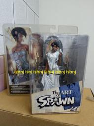 販售 全新 Dell PERC H700 H800 512MB Cache 陣列卡記憶體 歷史價格詳細信息