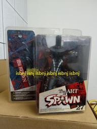 (缺貨中)全新 SONY RM-AAU013 劇院 音響 STR HTD 系列 環繞擴大機 遙控器 STRDG510專用 歷史價格詳細信息