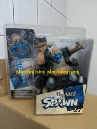 **售完**全新未拆 官翻機 紅米7 (3G+32G)藍 公司貨 聯強一年保固 板橋 可面交 請看關於我 超取 100$ 歷史價格詳細信息