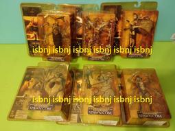 缺貨 全新 鋪棉外套 刷毛外套 Hollister Harbor Beach Jacket 黑色 XL號 歷史價格詳細信息