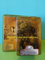 販售 全新 Dell PERC H700 H800 512MB Cache 陣列卡記憶體 歷史價格詳細信息