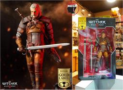 巫師3 獵魔士傑洛特 白狼劍銀劍鐵劍 經典騎士劍雙手劍 優質不銹鋼未開刃COS精緻金屬刀劍道具武器玩具 居家收藏擺設模型 歷史價格詳細信息