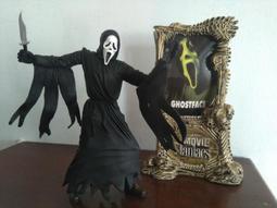 驚聲尖叫4 (二手出租DVD)~新的時代, 新的規則, 不變的恐懼!~睽違十年再推最新續作! 歷史價格詳細信息