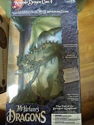 龍族嬌妻愛撒嬌 １－４（特價７２０元）．「送書套」．不含運費 歷史價格詳細信息