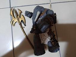 chaos monster小眾原創包多鏈條裝飾繡花小圓包 斜跨甜酷風小包包 歷史價格詳細信息