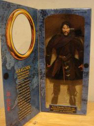 Ring of the Day：台北捷運 ╳ 戀愛小說【城邦讀書花園】 歷史價格詳細信息