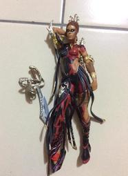 Warrior 3尺 弧形玻璃蛋糕櫃 (HM900C-P-HG) 歷史價格詳細信息