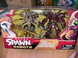 古代士兵第三方人仔秦始皇帝國楚漢爭霸大明王朝適用於樂高積木男 歷史價格詳細信息