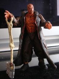 屍靈高跟鞋 八方 帕奇那  PO252 歷史價格詳細信息