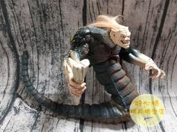 HAMAN  HEAD POP FOCUS 粉刺清潔監控機 歷史價格詳細信息