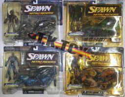 【再生俠】212X/W2122X高容量黃色相容碳粉匣 LJ M552dn/M555dn/M578 適用 HP 印表機(不帶晶片) 歷史價格詳細信息