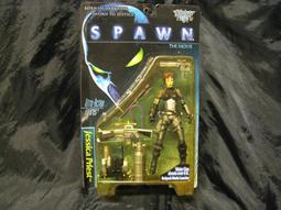 【再生俠】212X/W2122X高容量黃色相容碳粉匣 LJ M552dn/M555dn/M578 適用 HP 印表機(不帶晶片) 歷史價格詳細信息