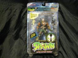 【再生俠】212X/W2122X高容量黃色相容碳粉匣 LJ M552dn/M555dn/M578 適用 HP 印表機(不帶晶片) 歷史價格詳細信息