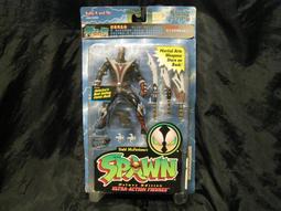 【再生俠】212X/W2122X高容量黃色相容碳粉匣 LJ M552dn/M555dn/M578 適用 HP 印表機(不帶晶片) 歷史價格詳細信息