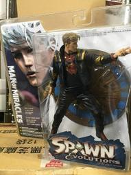 MIRACLE OF FRIENDSHIP LAMINATED PRAYER HOLY CARD NEW FR SP 歷史價格詳細信息