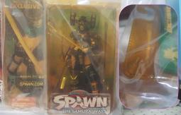 SOLD  Yves Saint Laurent YSL 胸針 歷史價格詳細信息