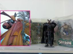 29&22面寬 組合式透明掀蓋可疊鞋盒收納箱-小款(6入)、加大款(4入)-灰白【024073】MR.BOX 歷史價格詳細信息