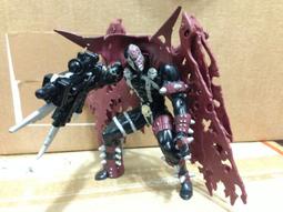 天使之翼造型燈聖誕LED圖案燈發光大型裝飾路燈杆造型燈聖誕天使 歷史價格詳細信息