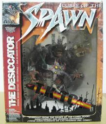 137 永源公司 貳角 老上海代用幣 代價幣 籌碼 歷史價格詳細信息