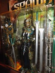 【MANDARINE BROTHERS】日本寵物多功能時尚遛狗散步隨行包 歷史價格詳細信息