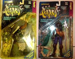 &quot;絕版品&quot;CORGI 1/72二戰德軍亨克爾He 111P-2轟炸機AA33703-限量版 歷史價格詳細信息