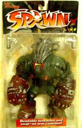 閃靈悍將　【買四送一】台灣正版 DVD (滿千免運費) 歷史價格詳細信息