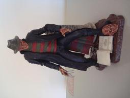 Freddy Mercury All Is One Pride Hard Rock Cafe SnapBack Trucker Hat - AS IS 歷史價格詳細信息