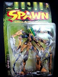 狂閃ks-t8開放式ows耳機通話降噪定向收音連續聽歌7小時 歷史價格詳細信息