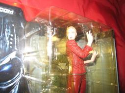 魔鬼終結者3/二手DVD (NEW99%) 歷史價格詳細信息