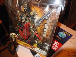 【MANDARINE BROTHERS】日本寵物多功能時尚遛狗散步隨行包 歷史價格詳細信息