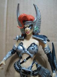 ????Angela????天生氣質 夏季梅花提花蕾絲鏤空口袋襯衫高級感設計上衣(BW230701) 歷史價格詳細信息