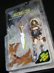 SPAWN 閃靈悍將 12 代重量級大隻怪物 The Creech &quot;絕版品&quot; 歷史價格詳細信息