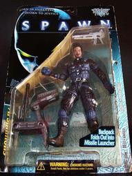 2FG-1 櫃 ： 2008 CARS 汽車總動員 閃電麥坤 雷蒙 芙蓉 MCQUEEN RAMONE FLO　富貴 歷史價格詳細信息