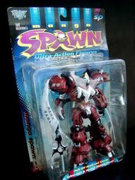 2FG-1 櫃 ： 2008 CARS 汽車總動員 閃電麥坤 雷蒙 芙蓉 MCQUEEN RAMONE FLO　富貴 歷史價格詳細信息